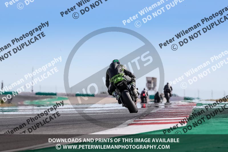 motorbikes;no limits;october 2019;peter wileman photography;portimao;portugal;trackday digital images